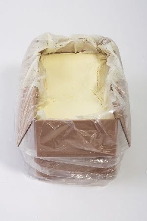 Shea Butter Package